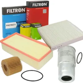 filtron-zestaw-filtrow-do-toyota-avensis-t25-corolla-verso-2-0-2-2-d-4d