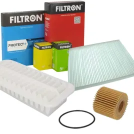 zestaw-filtrow-toyota-auris-e15-avensis-t27-corolla-rav4-iii-iv-1-6-1-8-2-0