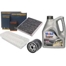 zestaw-filtrow-olej-mobil1-10w40-toyota-yaris-p9-p13-1-0-1-3-05r-