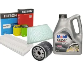 filtron-zestaw-filtrow-do-toyota-yaris-p1-1-0-1-3-99-05r-mobil-10w40