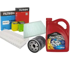 filtron-zestaw-filtrow-toyota-avensis-t25-corolla-e12-2-0-d-4d-olej-5w40