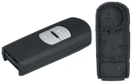 mazda-cx3-mx5-rx8-323-626-kluczyk-pilot-obudowa