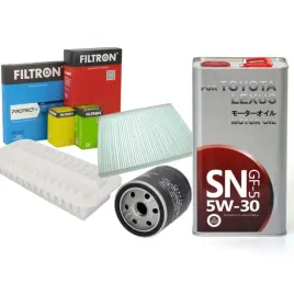 filtron-zestaw-filtrow-do-toyota-yaris-p9-p13-1-0-1-3-05r-olej-5w30