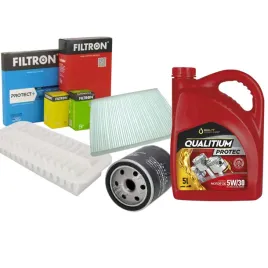 filtron-zestaw-filtrow-toyota-avensis-t25-corolla-e12-2-0-d-4d-olej-5w30