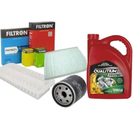 filtron-zestaw-filtrow-do-toyota-yaris-p9-p13-1-0-1-3-05r-olej-10w40