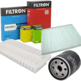 filtron-zestaw-filtrow-do-toyota-avensis-t25-corolla-e12-2-0-d-4d