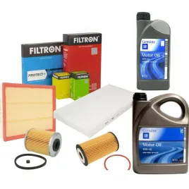 filtron-zestaw-filtrow-olej-10w40-oe-gm-opel-signum-vectra-c-2-0-2-2-dti
