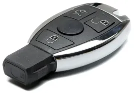 mercedes-a-b-c-cl-e-clk-cls-kluczyk-pilot-obudowa