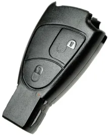 mercedes-a-klasa-b-klasa-sl-kluczyk-pilot-obudowa