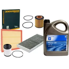 zestaw-filtrow-do-opel-signum-vectra-c-fiat-croma-1-9cdti-olej-10w40-gm
