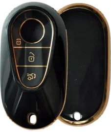 mercedes-benz-c-w206-s580-s-w223-klasa-glc-kluczyk-pilot-obudowa-etui