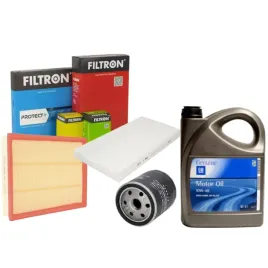 filtron-zestaw-filtrow-do-opel-signum-vectra-c-1-6-1-8-16v-olej-10w40-gm