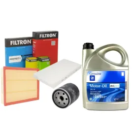 filtron-zestaw-filtrow-opel-signum-vectra-c-1-6-1-8-16v-olej-5w30-gm-dexos