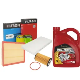 filtron-zestaw-filtrow-opel-signum-vectra-c-1-8-16v-140km-olej-5w30-5l