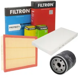 filtron-zestaw-filtrow-do-opel-signum-vectra-c-1-6-1-8-16v
