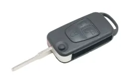mercedes-cls-w210-w211-w212-kluczyk-pilot-obudowa