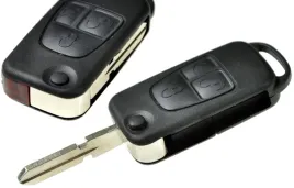 mercedes-ml320-ml55-amg-sl-kluczyk-pilot-obudowa
