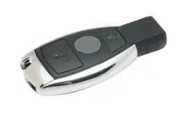 mercedes-w202-w203-w204-clk-kluczyk-pilot-obudowa