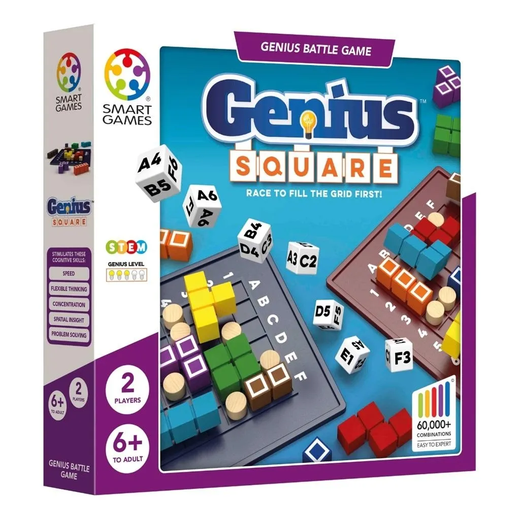 smart-games-genius-square-eng-iuvi-games