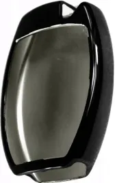 mercedes-w203-w204-w211-w210-w212-kluczyk-etui