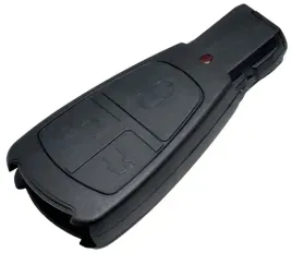 mercedes-w204-cl-clk-e-klasa-kluczyk-pilot-obudowa