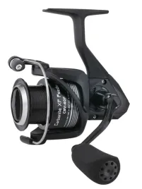 kolowrotek-okuma-carbonite-xp-feeder-cbv-40f