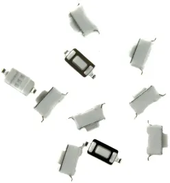 microswitch-mikrostyk-przyciski-came-top-ev-ee-na