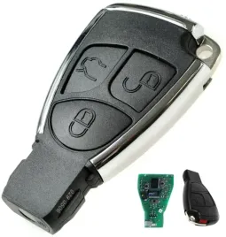 obudowa-do-kluczyka-mercedes-w220-slk-w221-obudowa