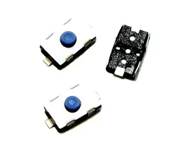 microswitch-mikrowlacznik-mikrostyk-fiat-10szt