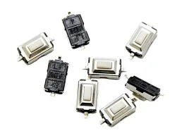 microswitch-mikrowlacznik-mikrostyk-peugeot-10szt