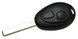 mg-zt-rover-75-kluczyk-pilot-z-elektronika-434mhz