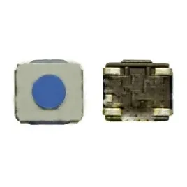 microswitch-mikrowlacznik-mikrostyk-przycisk-10szt