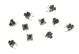 microswitch-mikrowlacznik-mikrostyk-6x6x6-mm-10szt