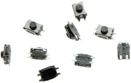 mikro-styk-wlacznik-micro-switch-przycisk-10szt