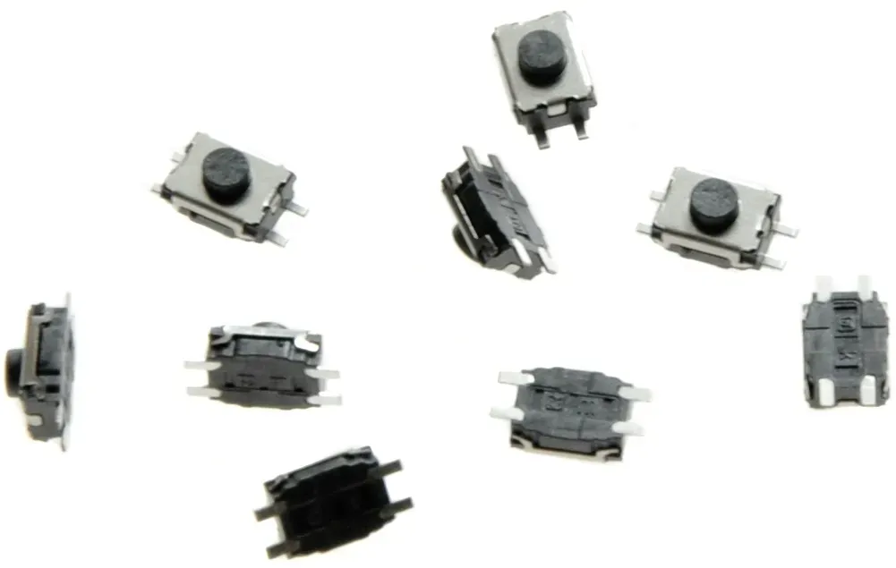 mikro-styk-wlacznik-micro-switch-przycisk-10szt