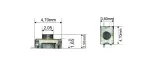 mikro-styk-wlacznik-micro-switch-przycisk-10szt-stan-nowy