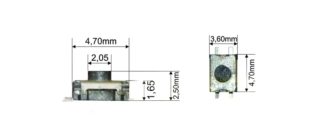 mikro-styk-wlacznik-micro-switch-przycisk-10szt