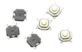 microswitch-mikrowlacznik-mikrostyk-kia-10szt