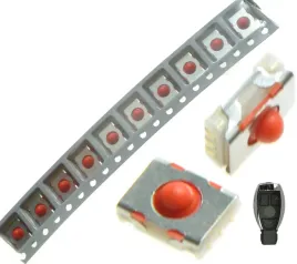 microswitch-mikrowlacznik-mikrostyk-mercedes-10szt