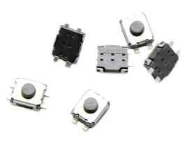 microswitch-mikrowlacznik-mikrostyk-opel-10szt