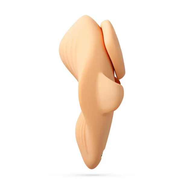crushious-atlantis-panty-vibe-with-remote-control