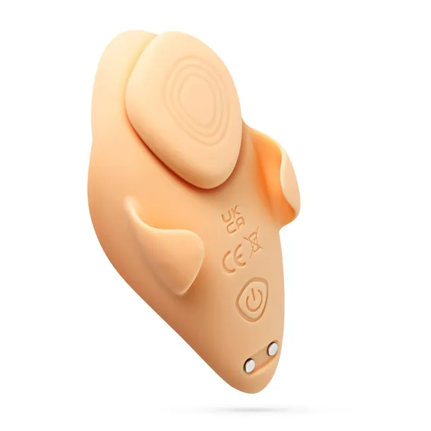 crushious-atlantis-panty-vibe-with-remote-control