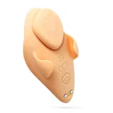 crushious-atlantis-panty-vibe-with-remote-control