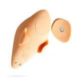 crushious-atlantis-panty-vibe-with-remote-control
