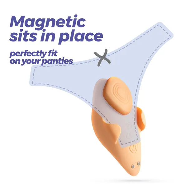 crushious-atlantis-panty-vibe-with-remote-control