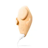 crushious-atlantis-panty-vibe-with-remote-control