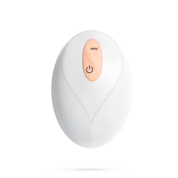 crushious-atlantis-panty-vibe-with-remote-control