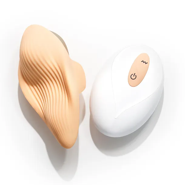 crushious-atlantis-panty-vibe-with-remote-control