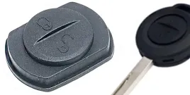 mitsubishi-carisma-colt-l200-kluczyk-gumka-obudowa