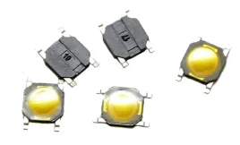 microswitch-mikrowlacznik-mikrostyk-renault-10szt
